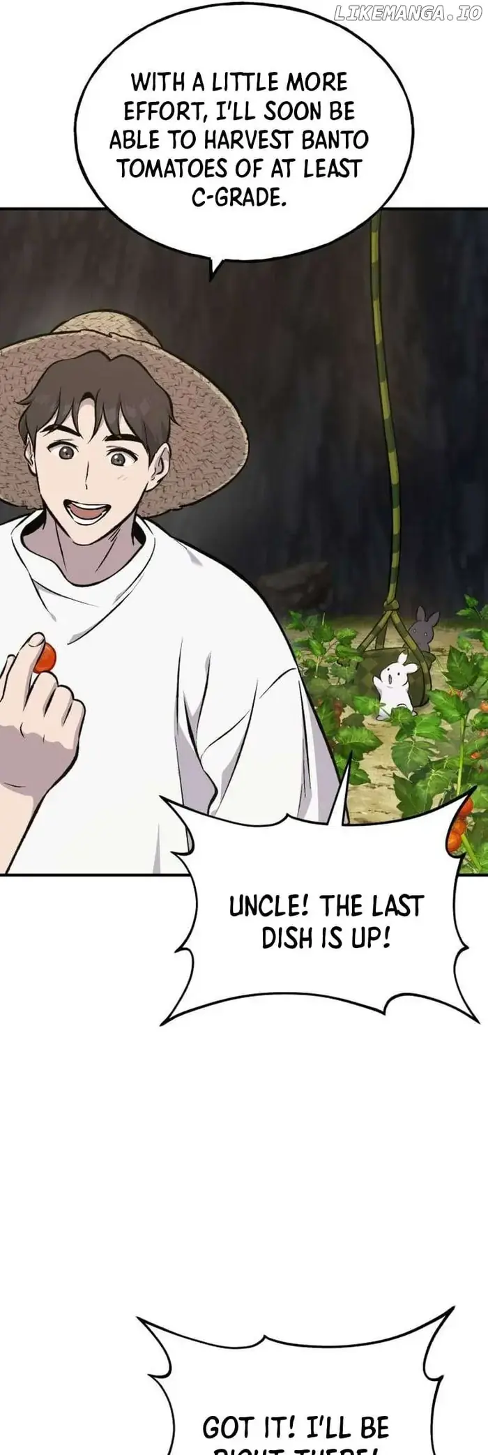 Solo Farming In The Tower - Chapter 72 image 78_optimized_optimized